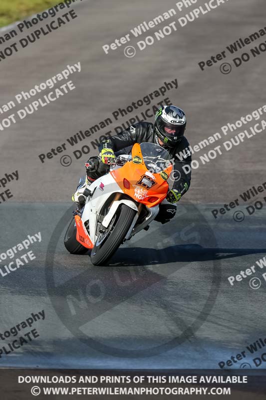 PJ Motorsport 2019;anglesey no limits trackday;anglesey photographs;anglesey trackday photographs;enduro digital images;event digital images;eventdigitalimages;no limits trackdays;peter wileman photography;racing digital images;trac mon;trackday digital images;trackday photos;ty croes